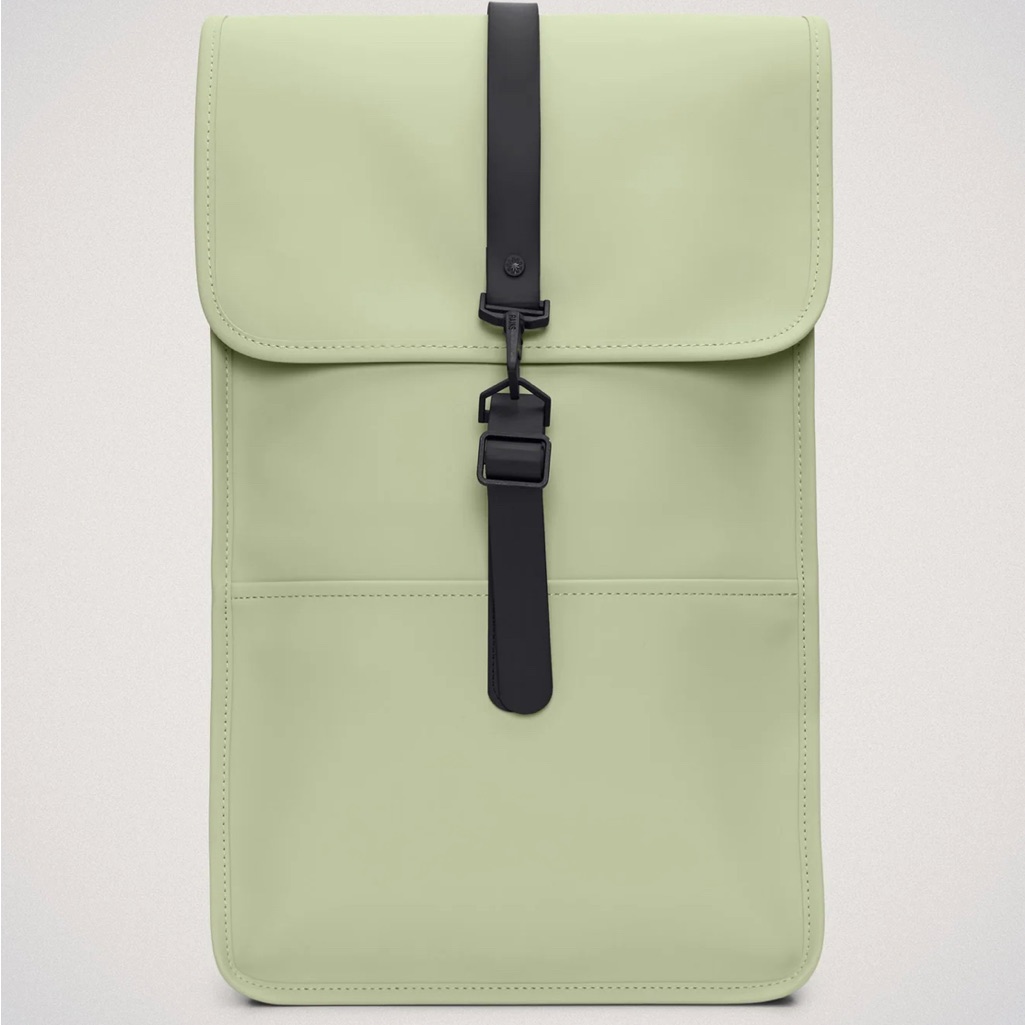 Rains Unisex Backpack